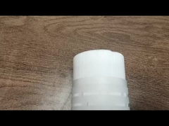 πτυχωμένη κασέτα filter3