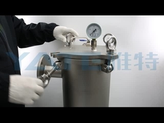 Φίλτρο τσαντών κατοικία-02