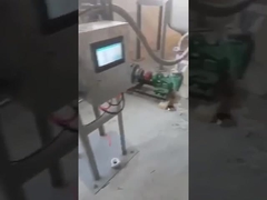 Εξωτερικός