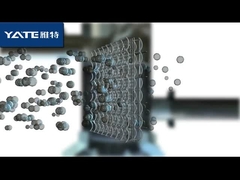 παλίνδρομο κύμα